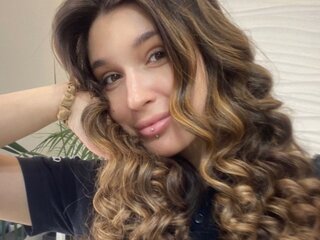 Hd AannaMarie