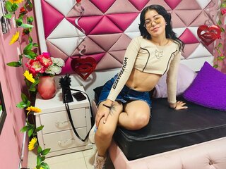 Live AdarhaToms