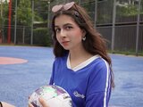 Porn AdrianaCline