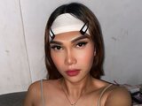 Pictures AeverySimoan