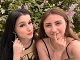 Photos AftonAndTomika