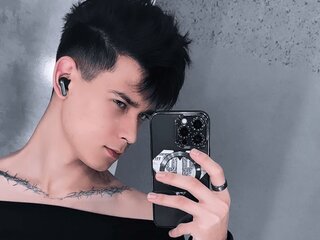 Lj AidenFoxs