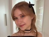 Amateur AishaLune