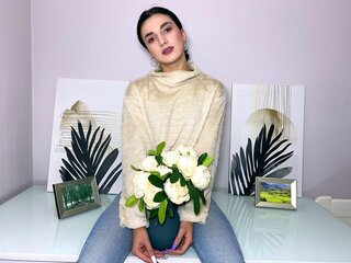 Sex AishaSoul