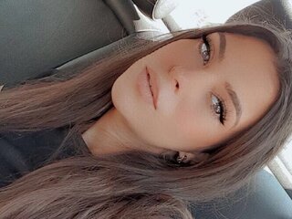 Videos AleciaJennifer