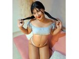 Pussy AlejaNumia