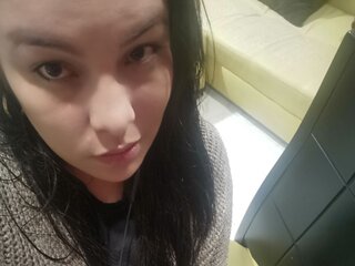 Pussy AlejaSuarez