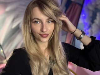 Photos AlexaMoonshine