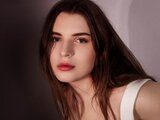 Livejasmin.com AliceLiador