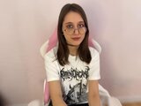 Pictures AliceWell