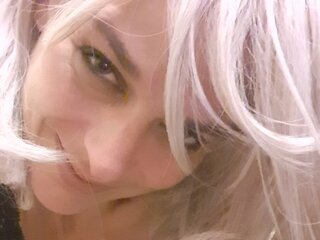 Hd AlixcaBrenven