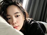 Amateur AlotMimi