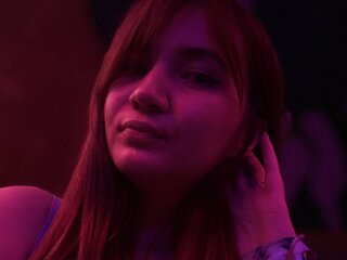 Livejasmine AlyJhanz