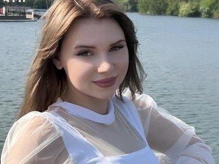 Livejasmin AmandaDash