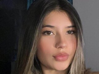 Livesex AmberZanabria