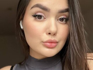 Camshow AmeliasMoore