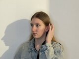 Videos AmiEllert