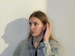 Videos AmiEllert