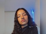 Webcam Amymcalister