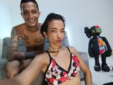 Livejasmine AnaMafernando