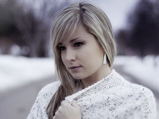 Online AnabelEricsson