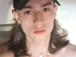 Pussy AndresBravo