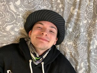 Private AndyLarrkin
