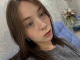 Toy AnjanetteSoraa