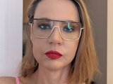 Fuck AnnaFourie
