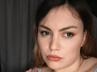 Porn AnnabellEllingto