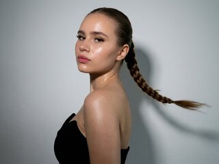 Anal AnnetBennette