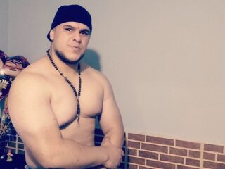 Recorded ApholoVincent