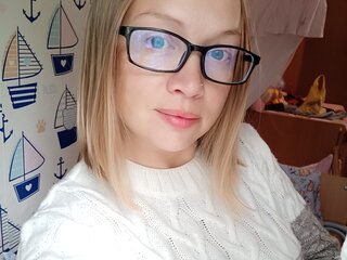 Livejasmin.com ArsyLex