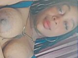 Jasmin AtaleyaJack