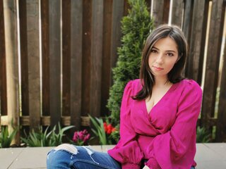 Jasminlive AvaClara