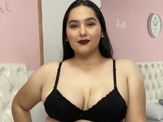 Porn BarbaraParker