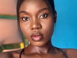 Live BeamerAlex