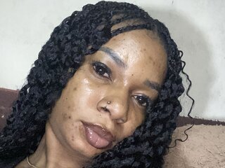 Toy BellaPeter