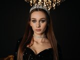 Xxx BonnieWest