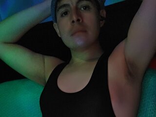 Toy boyToyyy