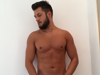 Pussy BrazilLove