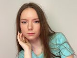 Sex BreckAmond