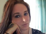 Jasminlive BrookeMoon