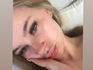 Livejasmin.com BrookeRaine