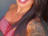 Pictures BrunetteKendra