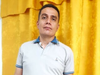 Video BrunoMartinez