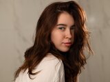 Online CarmenWood