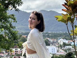 Toy CarolineMidnight