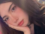 Recorded CassieBlackwood