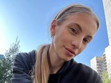 Xxx CatherynBigger
